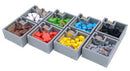 Box Insert: Age of Innovation