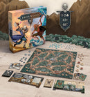 Ironwood (SEE LOW PRICE AT CHECKOUT)