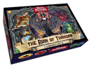 Hero Realms: The Ruins of Thandar