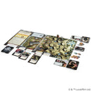 The Mandalorian: Adventures - Clan of Two Expansion