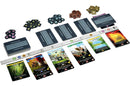 Imperium: Classics
