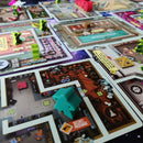 Tiny Epic Zombies
