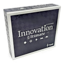 Innovation: Ultimate