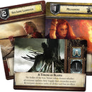 Game of Thrones: The Board Game (2nd Edition)