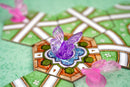 Butterfly Garden