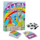 LLAMA