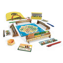Catan - Zip!