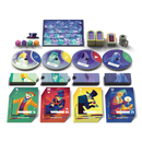Ghosts of Christmas