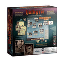 Valkyrie: A Black Orchestra Game