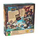 Feed the Kraken: Essential Edition