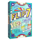 Flip 7 (Deluxe Edition) (SEE LOW PRICE AT CHECKOUT)