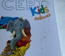 Concept Kids Animals (DING/DENTED COPY)