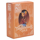 20 Strong: Tanglewoods Gold (Bonus Deck)