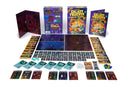 Galaxy Trucker: Keep on Trucking Expansion