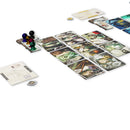 Mysterium (Refresh)
