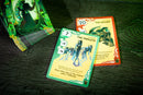 Kinfire Delve: Callous’ Lab (SEE LOW PRICE AT CHECKOUT)