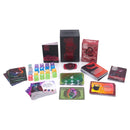 20 Strong: Tanglewoods (Core Set)