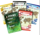 Pandemic