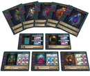 One Deck Dungeon