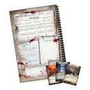 Arkham Horror LCG: Children of Blood Campaign Expansion