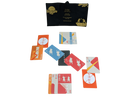 Kiri-ai: The Duel