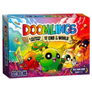 Doomlimgs: Remastered (SEE LOW PRICE AT CHECKOUT)