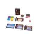 20 Strong: Too Many Bones (Bonus Deck)