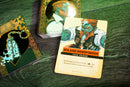 Kinfire Delve: Callous’ Lab (SEE LOW PRICE AT CHECKOUT)