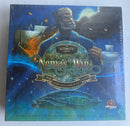 Nemo's War The Ultimate Edition (DING/DENTED COPY)