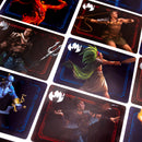 20 Strong: Hoplomachus Victorum (Bonus Deck)