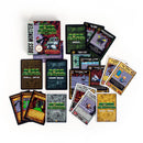 Boss Monster: Crash Landing Expansion
