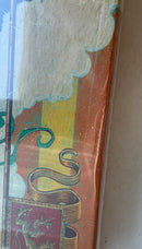 Cascadero (DING/DENTED COPY)