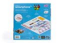 Smartphone Inc. Update 1.1 Expansion