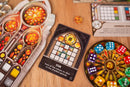 Sagrada: Panorama Expansion