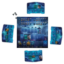 Aquatica