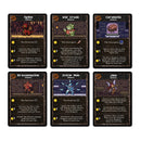 Boss Monster: Rise of the Minibosses