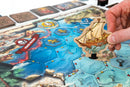 Feed the Kraken: Essential Edition