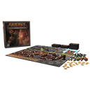 Clank!