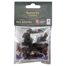 Butterfly Garden: Invasive Butterflies Mini-Expansion