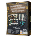 Arkham Horror: Lovecraft Letter