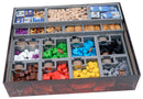 Box Insert: Age of Innovation