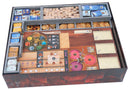 Box Insert: Age of Innovation