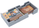 Box Insert: Age of Innovation