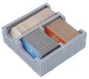 Box Insert: Age of Innovation