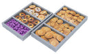 Box Insert: Age of Innovation