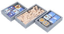Box Insert: Age of Innovation