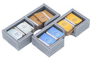 Box Insert: Age of Innovation