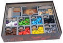 Box Insert: Age of Innovation