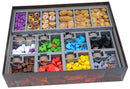 Box Insert: Age of Innovation