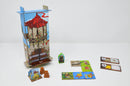 Kingdomino: Age of Giants
